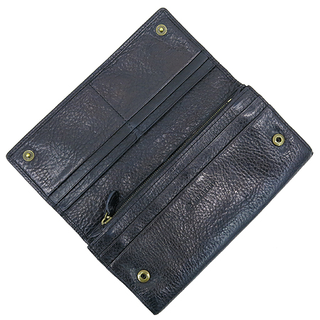 MULBERRY(�ֹ���) RL8541 ��Ż �ΰ� ���� ���� ������ �̹���4 - ���̺��� �߰���ǰ