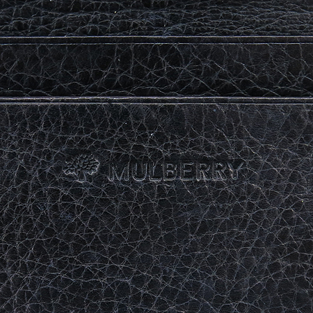 MULBERRY(�ֹ���) RL8541 ��Ż �ΰ� ���� ���� ������ �̹���5 - ���̺��� �߰���ǰ