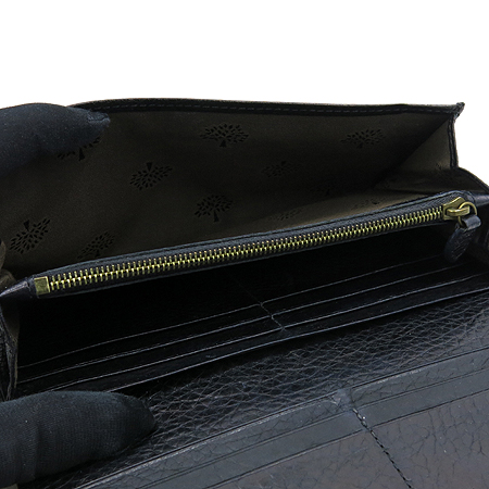 MULBERRY(�ֹ���) RL8541 ��Ż �ΰ� ���� ���� ������ �̹���6 - ���̺��� �߰���ǰ