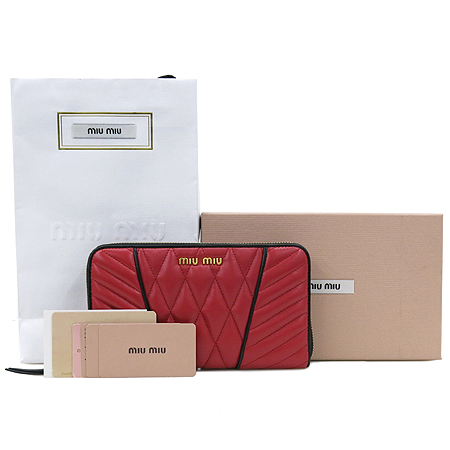 �̿�̿�  ������