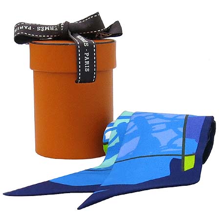 �����޽� Ʈ���� ��ī�� 