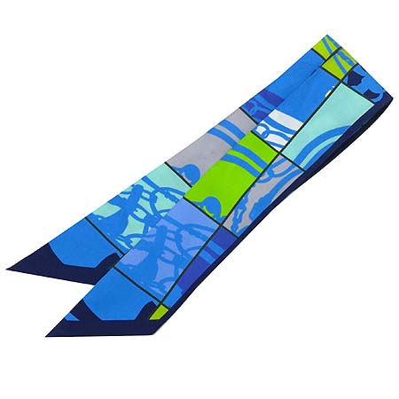 Hermes(�����޽�) 100% ��ũ Ʈ���� ��ī�� �̹���2 - ���̺��� �߰���ǰ