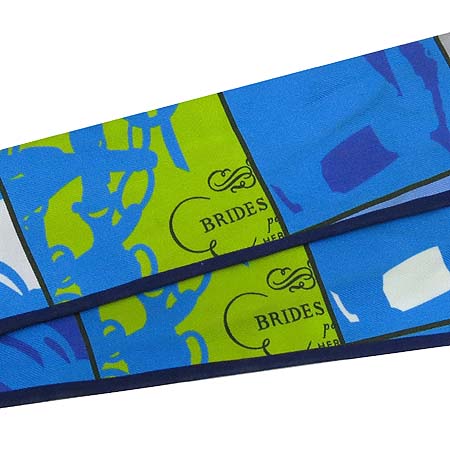 Hermes(�����޽�) 100% ��ũ Ʈ���� ��ī�� �̹���3 - ���̺��� �߰���ǰ