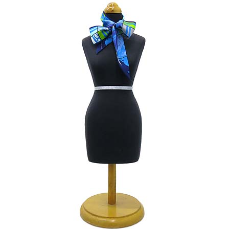 Hermes(�����޽�) 100% ��ũ Ʈ���� ��ī�� �̹���4 - ���̺��� �߰���ǰ