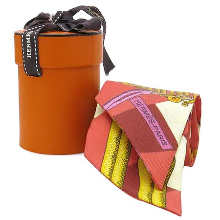 �����޽� Ʈ���� ��ī�� 