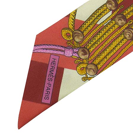 Hermes(�����޽�) 100% ��ũ Ʈ���� ��ī�� �̹���3 - ���̺��� �߰���ǰ