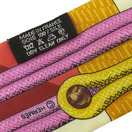 Hermes(�����޽�) 100% ��ũ Ʈ���� ��ī�� �̹���4 - ���̺��� �߰���ǰ