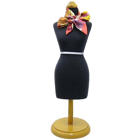 Hermes(�����޽�) 100% ��ũ Ʈ���� ��ī�� �̹���5 - ���̺��� �߰���ǰ