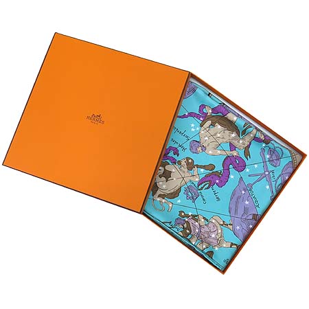 �����޽�  ��ī��