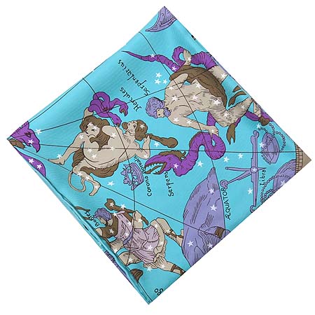 Hermes(�����޽�) 100% ��ũ ��ī�� �̹���2 - ���̺��� �߰���ǰ