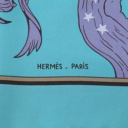 Hermes(�����޽�) 100% ��ũ ��ī�� �̹���3 - ���̺��� �߰���ǰ