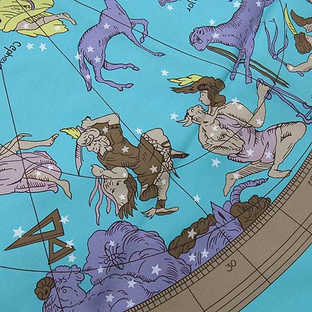 Hermes(�����޽�) 100% ��ũ ��ī�� �̹���5 - ���̺��� �߰���ǰ