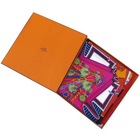 �����޽�  ��ī��