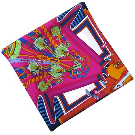 Hermes(�����޽�) 100% ��ũ ��ī�� �̹���2 - ���̺��� �߰���ǰ