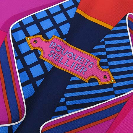 Hermes(�����޽�) 100% ��ũ ��ī�� �̹���3 - ���̺��� �߰���ǰ