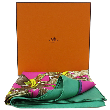 �����޽�  ��ī��