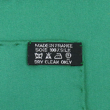 Hermes(�����޽�) 100% ��ũ ��ī�� �̹���4 - ���̺��� �߰���ǰ