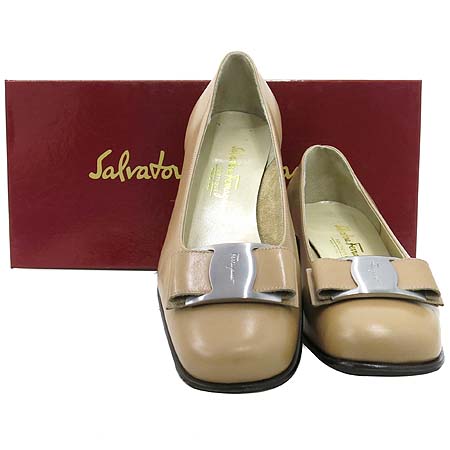 ��󰡸�  ����