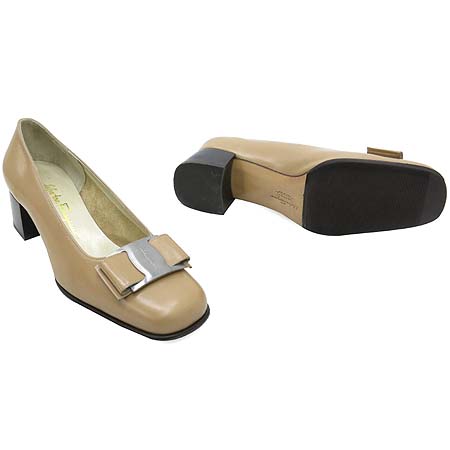 Ferragamo(��󰡸�) ī�᷹�� ���� �ٶ���� �����뱸�� �̹���3 - ���̺��� �߰���ǰ