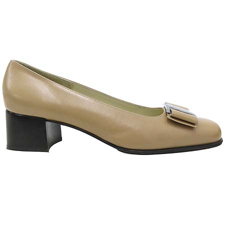 Ferragamo(��󰡸�) ī�᷹�� ���� �ٶ���� �����뱸�� �̹���4 - ���̺��� �߰���ǰ