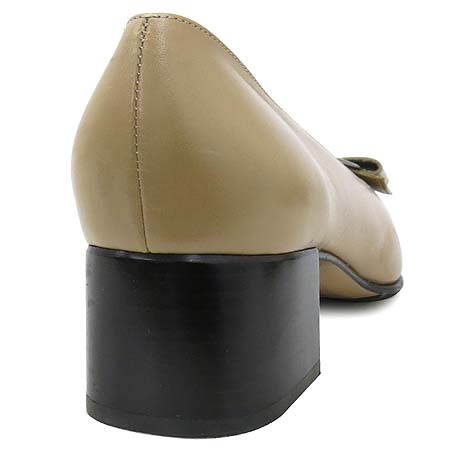 Ferragamo(��󰡸�) ī�᷹�� ���� �ٶ���� �����뱸�� �̹���5 - ���̺��� �߰���ǰ