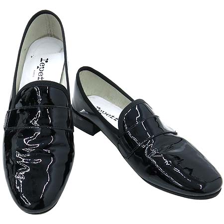 REPETTO(������) ���� ���̴�Ʈ ������ ���� �̹���2 - ���̺��� �߰���ǰ