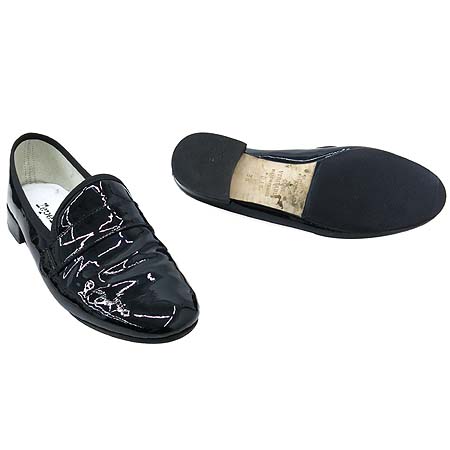 REPETTO(������) ���� ���̴�Ʈ ������ ���� �̹���3 - ���̺��� �߰���ǰ