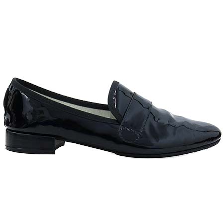 REPETTO(������) ���� ���̴�Ʈ ������ ���� �̹���4 - ���̺��� �߰���ǰ