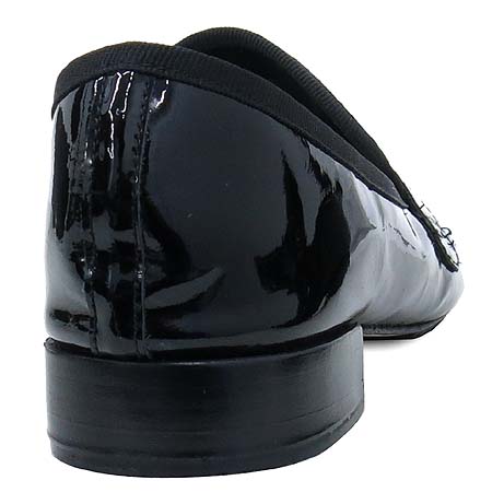 REPETTO(������) ���� ���̴�Ʈ ������ ���� �̹���5 - ���̺��� �߰���ǰ