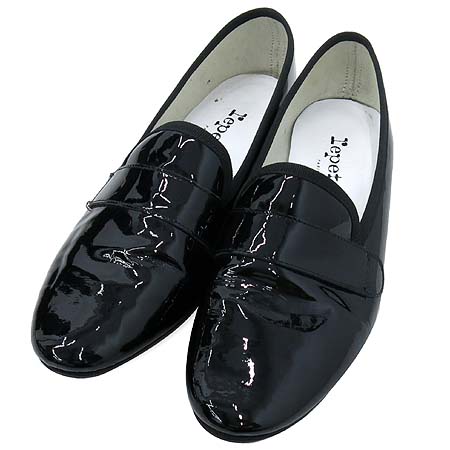 REPETTO(������) ���� ���̴�Ʈ ������ ���� �̹���6 - ���̺��� �߰���ǰ