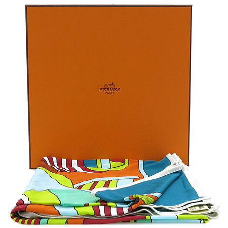 �����޽�  ��ī��