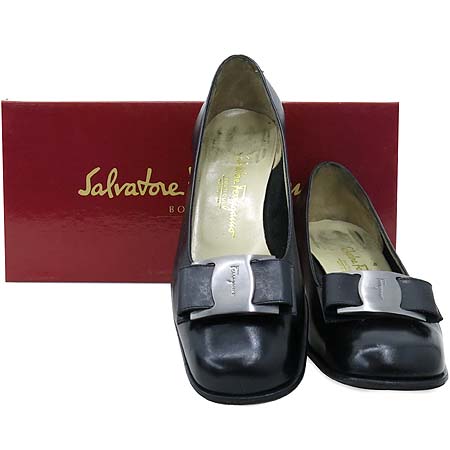 ��󰡸�  ����