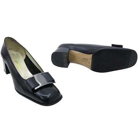 Ferragamo(��󰡸�) �������� ���� �ٶ���� �����뱸�� �̹���3 - ���̺��� �߰���ǰ