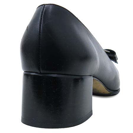 Ferragamo(��󰡸�) �������� ���� �ٶ���� �����뱸�� �̹���5 - ���̺��� �߰���ǰ