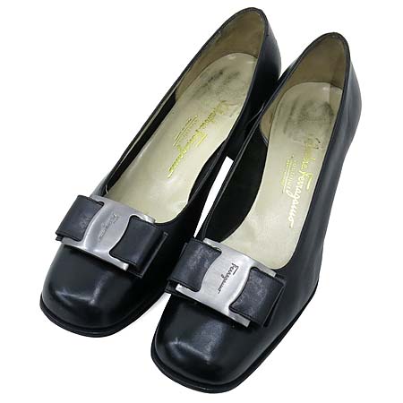 Ferragamo(��󰡸�) �������� ���� �ٶ���� �����뱸�� �̹���6 - ���̺��� �߰���ǰ