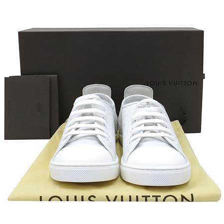 ���̺���  ����Ŀ��