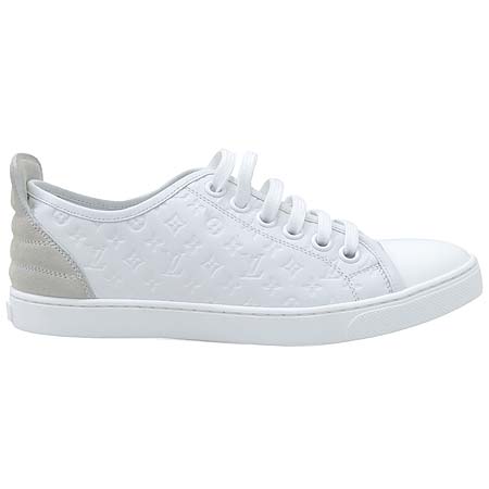 Louis Vuitton(���̺���) 969919 ȭ��Ʈ ���� ���׷� ��Ű ������ ����Ŀ�� �̹���4 - ���̺��� �߰���ǰ