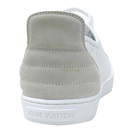 Louis Vuitton(���̺���) 969919 ȭ��Ʈ ���� ���׷� ��Ű ������ ����Ŀ�� �̹���5 - ���̺��� �߰���ǰ