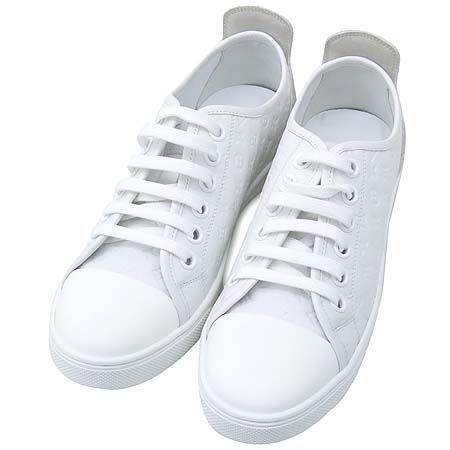 Louis Vuitton(���̺���) 969919 ȭ��Ʈ ���� ���׷� ��Ű ������ ����Ŀ�� �̹���6 - ���̺��� �߰���ǰ