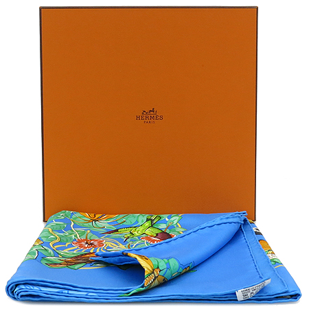 �����޽�  ��ī��