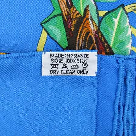 Hermes(�����޽�) 100% ��ũ ��ī�� �̹���3 - ���̺��� �߰���ǰ