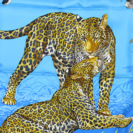 Hermes(�����޽�) 100% ��ũ ��ī�� �̹���4 - ���̺��� �߰���ǰ