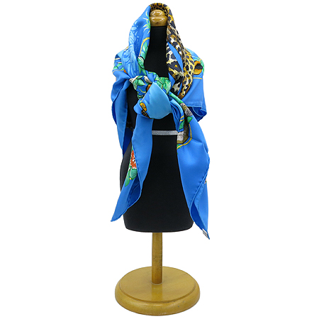 Hermes(�����޽�) 100% ��ũ ��ī�� �̹���5 - ���̺��� �߰���ǰ