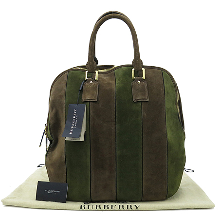 ������  ��Ʈ��