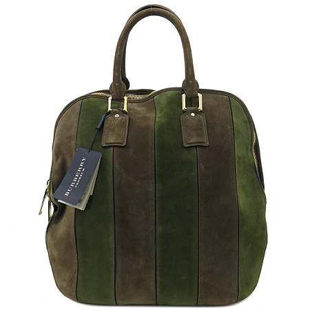 Burberry(������) ���μ� ���� �÷� �����̵� ������ L������ ��Ʈ�� �̹���2 - ���̺��� �߰���ǰ