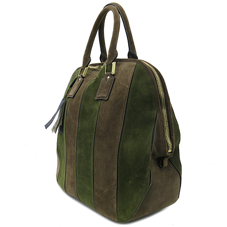 Burberry(������) ���μ� ���� �÷� �����̵� ������ L������ ��Ʈ�� �̹���3 - ���̺��� �߰���ǰ