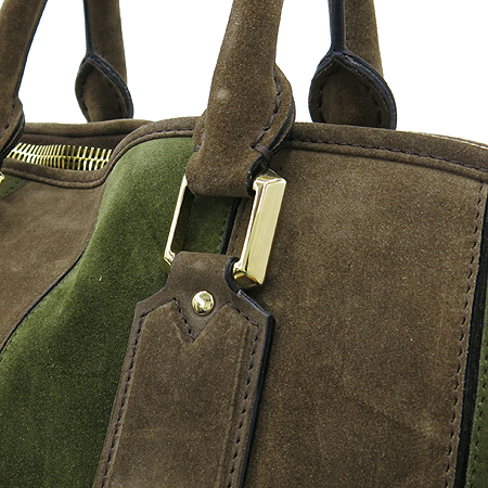 Burberry(������) ���μ� ���� �÷� �����̵� ������ L������ ��Ʈ�� �̹���4 - ���̺��� �߰���ǰ