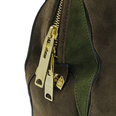 Burberry(������) ���μ� ���� �÷� �����̵� ������ L������ ��Ʈ�� �̹���5 - ���̺��� �߰���ǰ