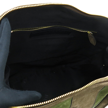 Burberry(������) ���μ� ���� �÷� �����̵� ������ L������ ��Ʈ�� �̹���6 - ���̺��� �߰���ǰ