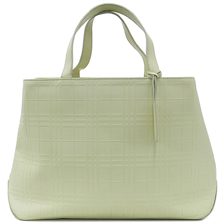 ������  ��Ʈ��